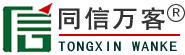 铁岭县同信万客管道疏通